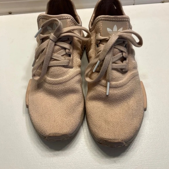 Adidas NMD Shoes - Picture 4 of 4